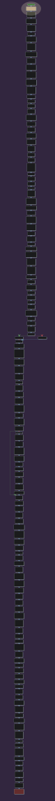 Function after removing opaque predicates